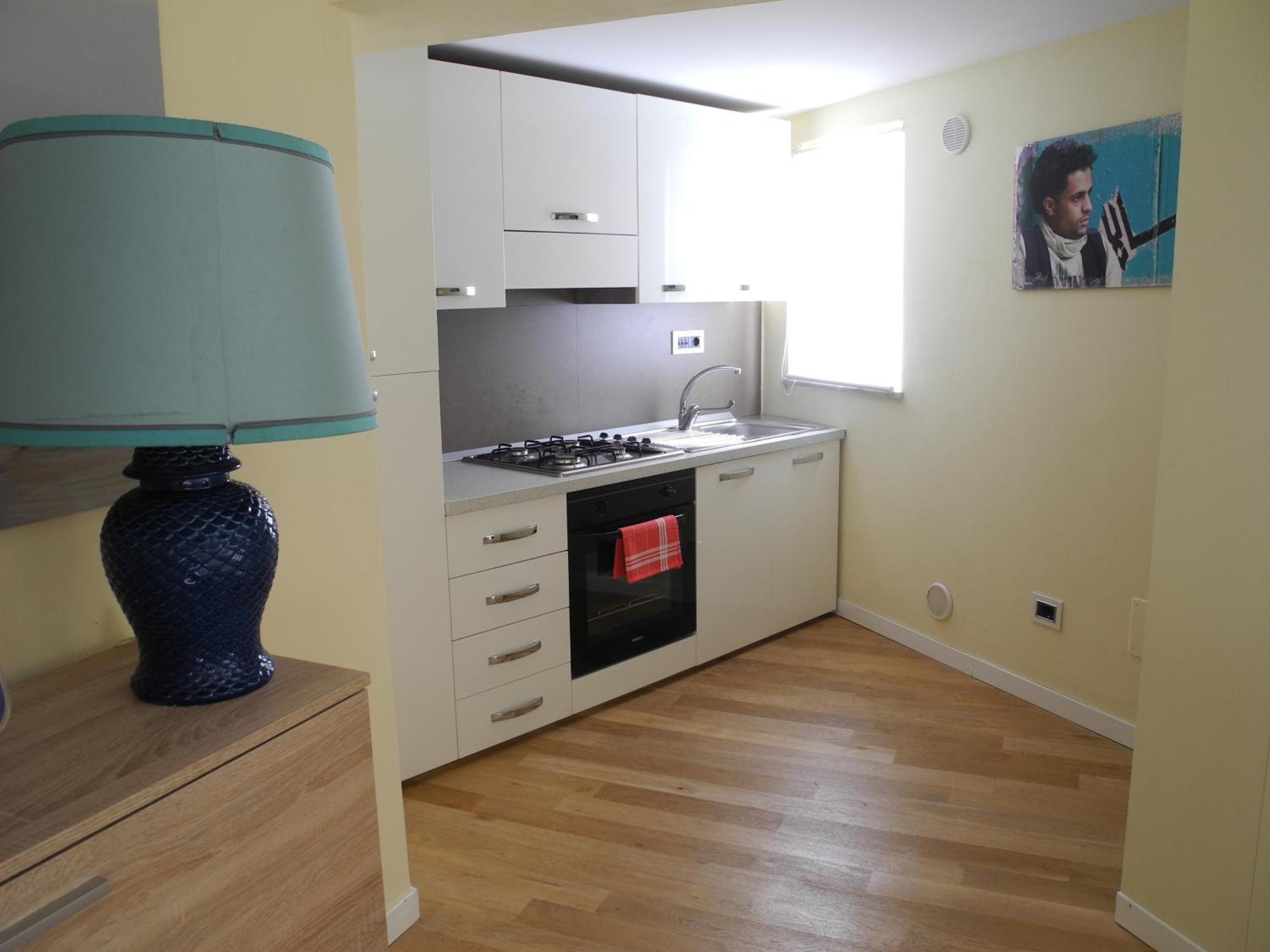 Prince Moncada Palermo Room photo